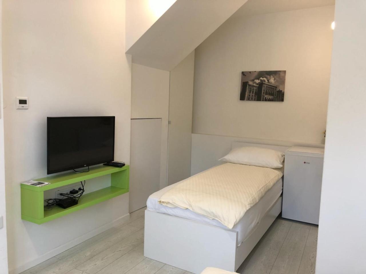 Guesthouse Biser