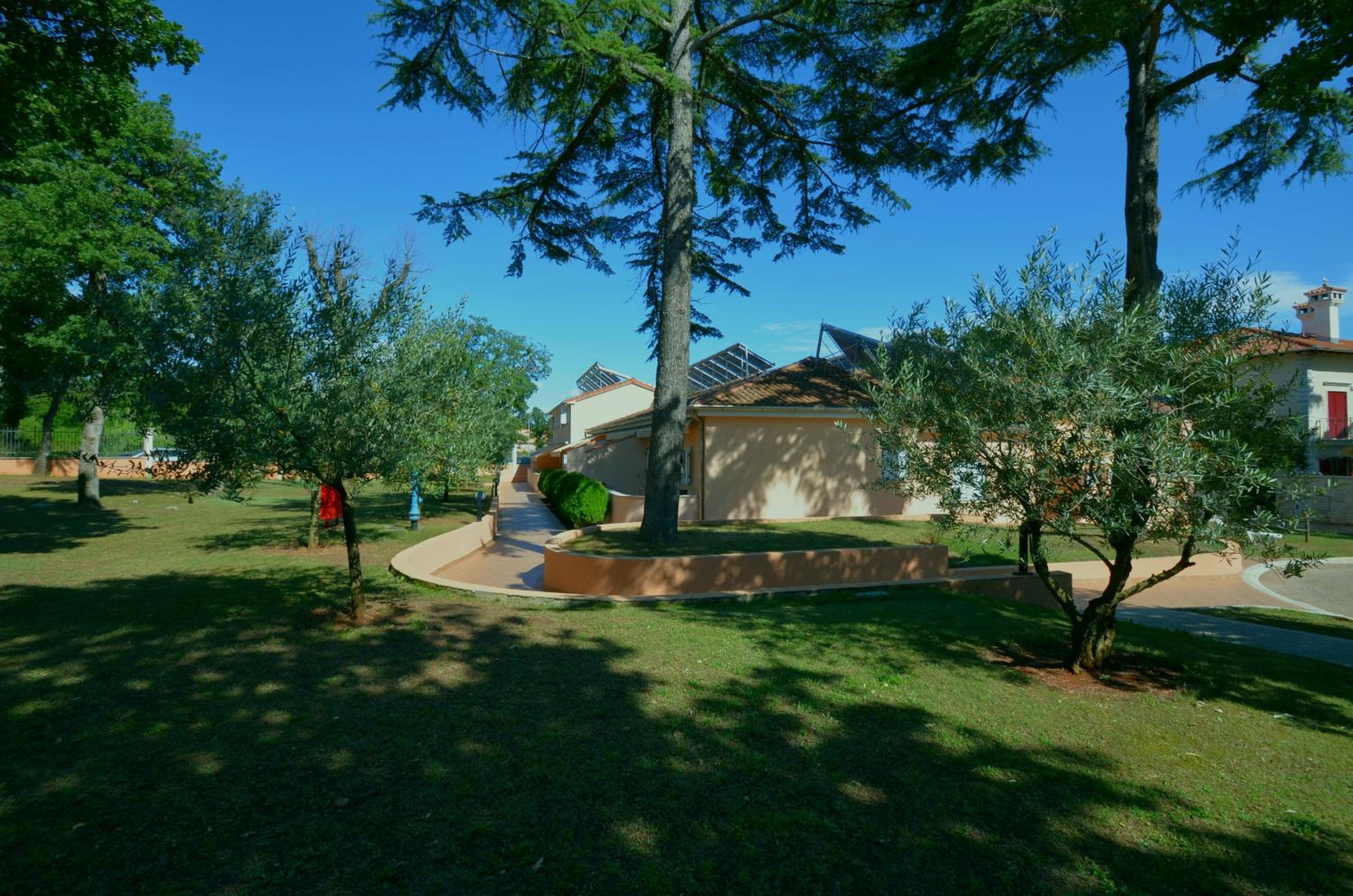 Apartments Materada Residence - Property Image 32