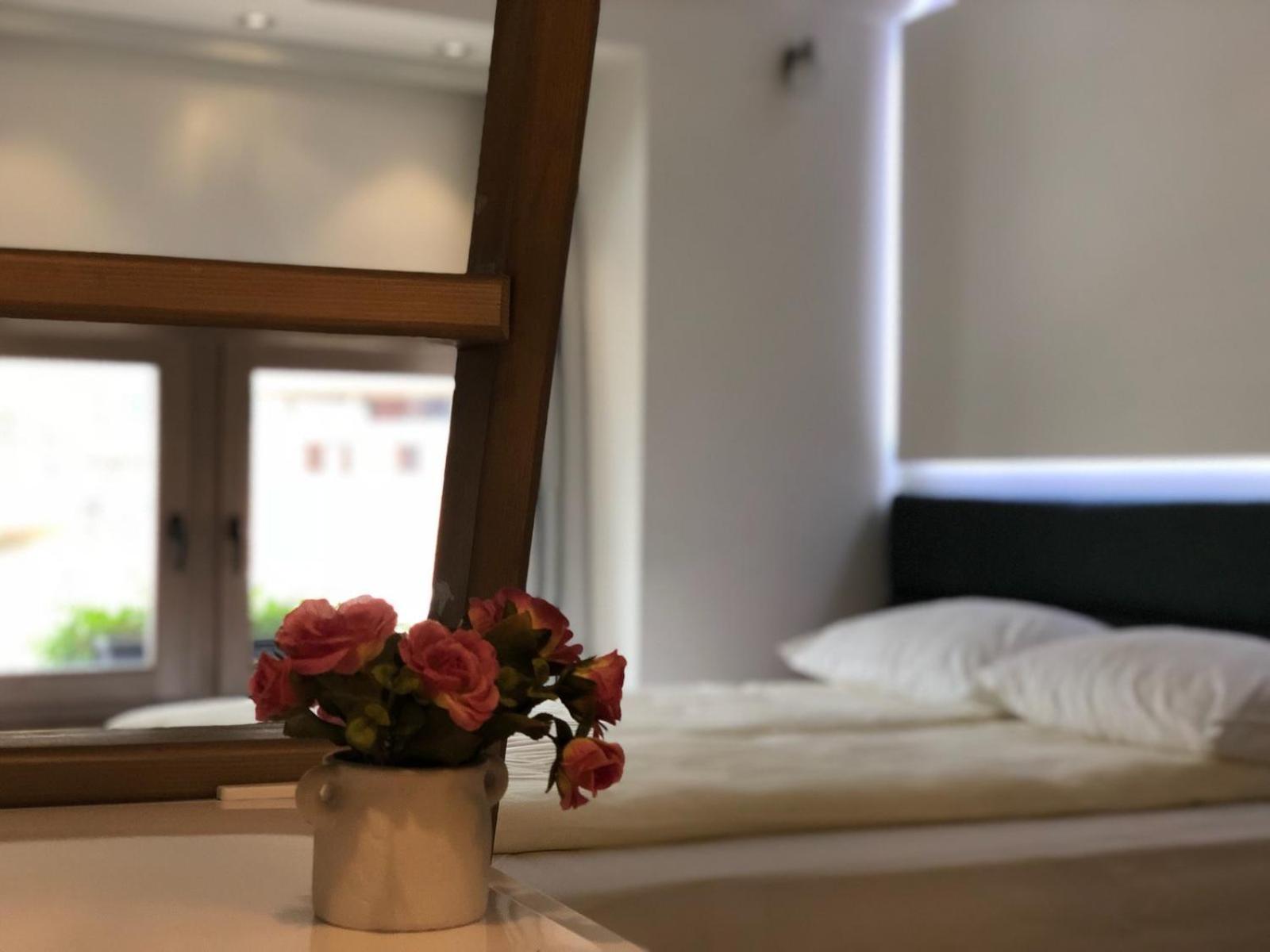 Guesthouse Biser