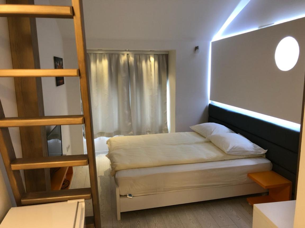 Guesthouse Biser