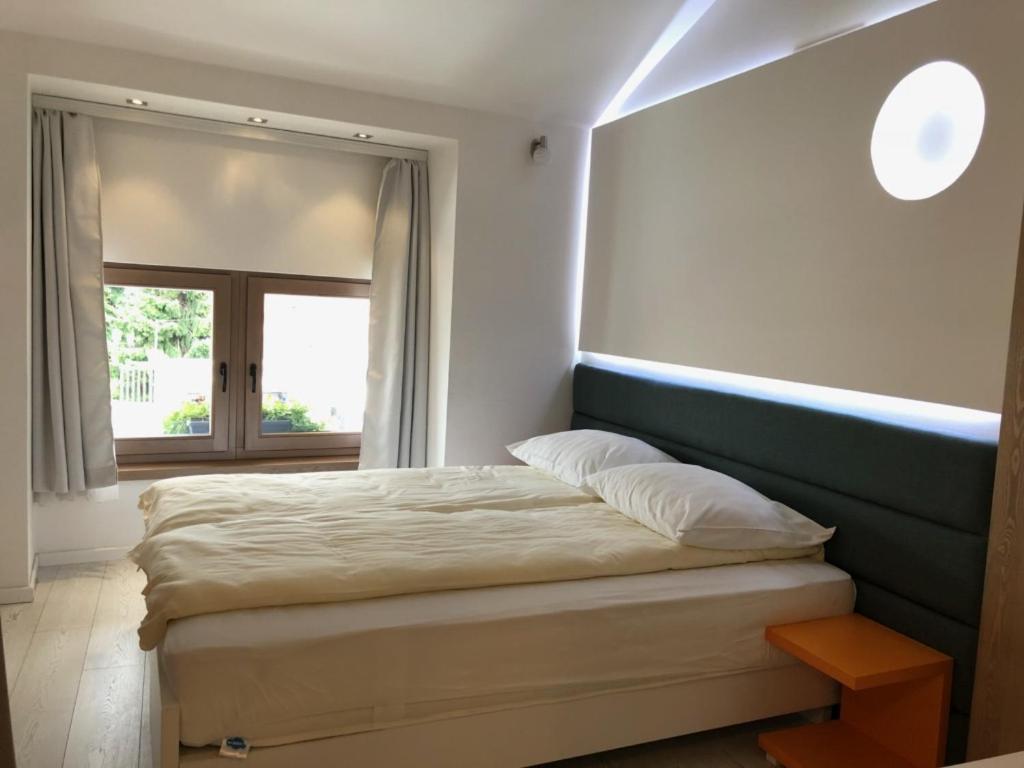 Guesthouse Biser