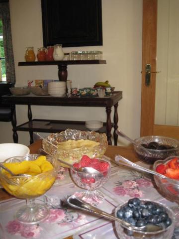 Photo 35