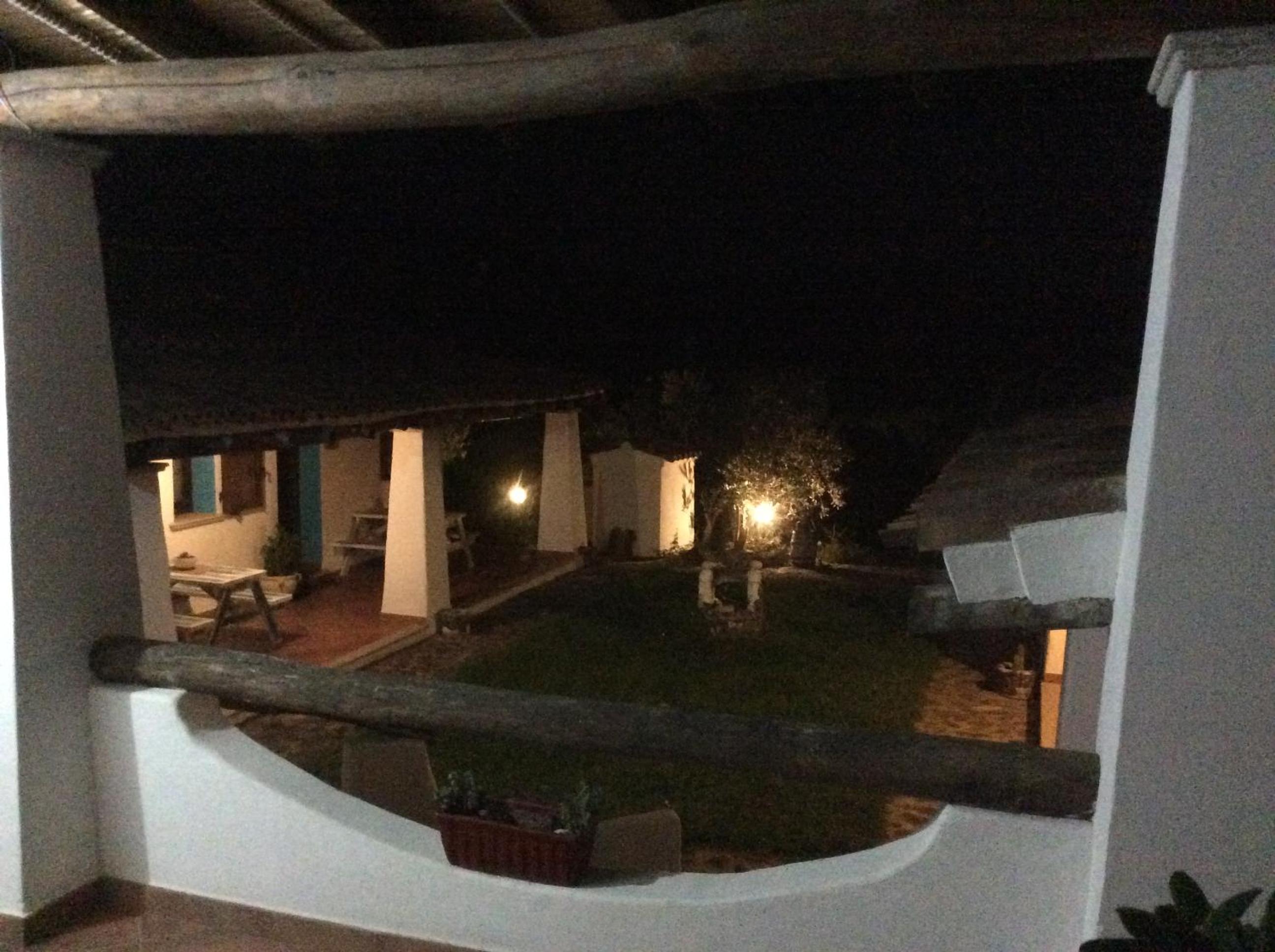 Photo 42