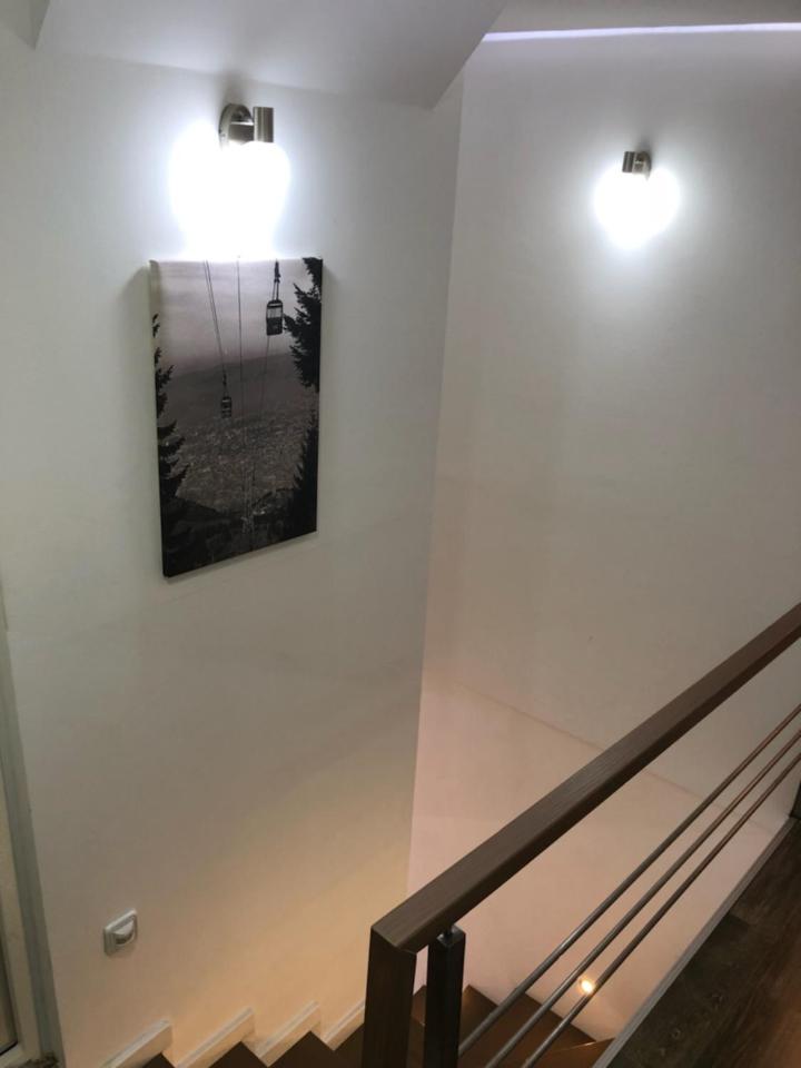 Guesthouse Biser