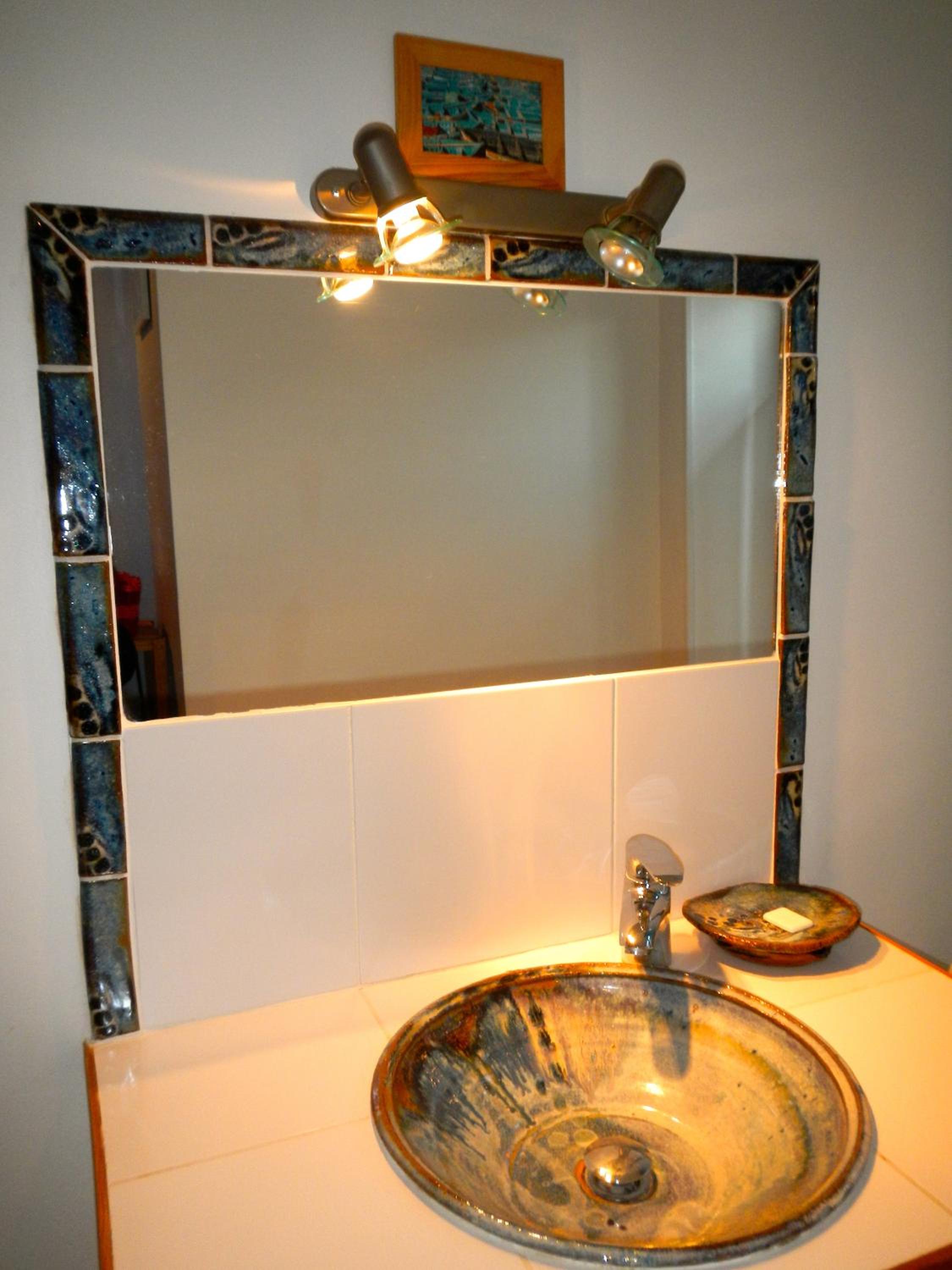 Photo 24