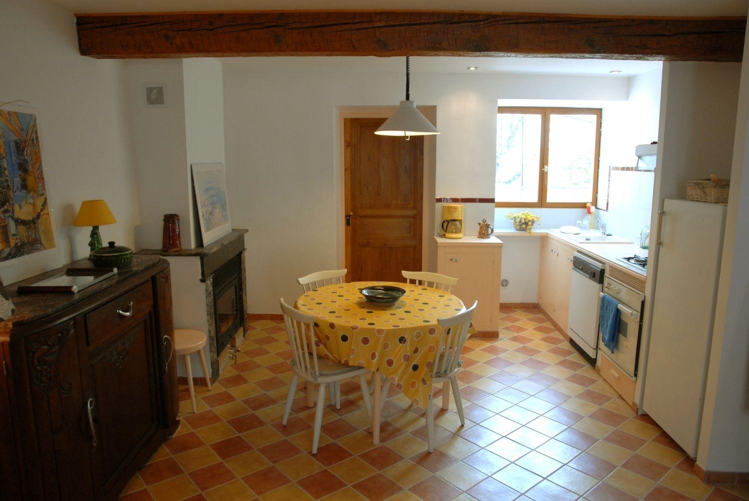 Photo 7