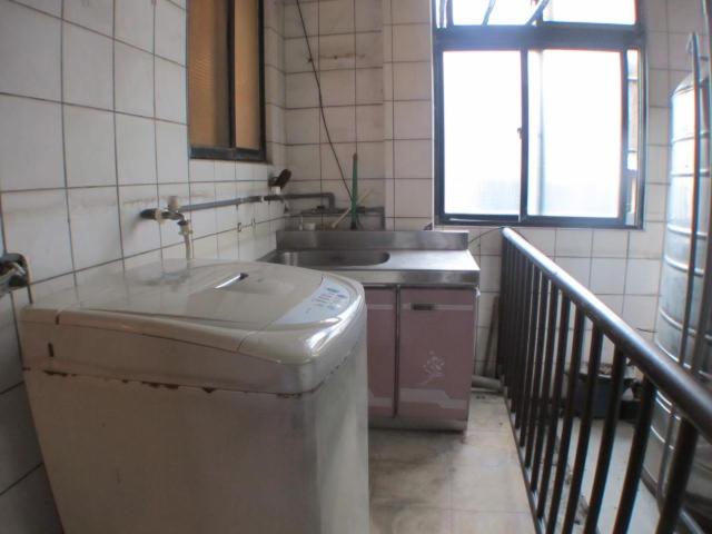 Ku Shan Yuan Hotel-No Lift