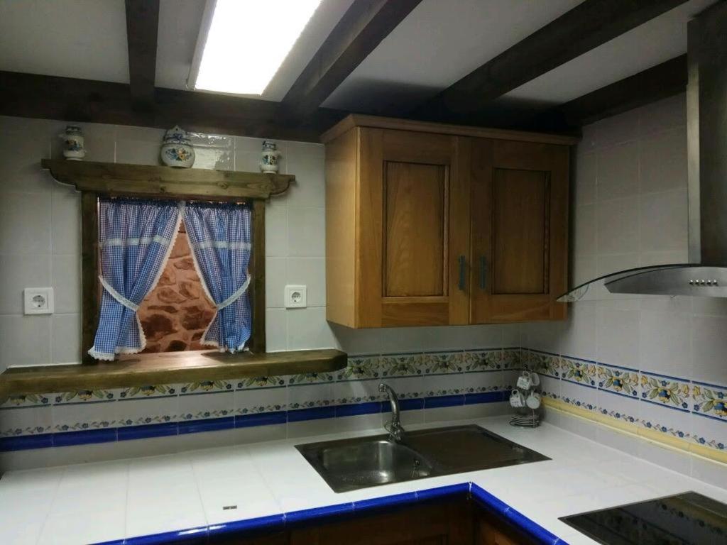 Photo 29