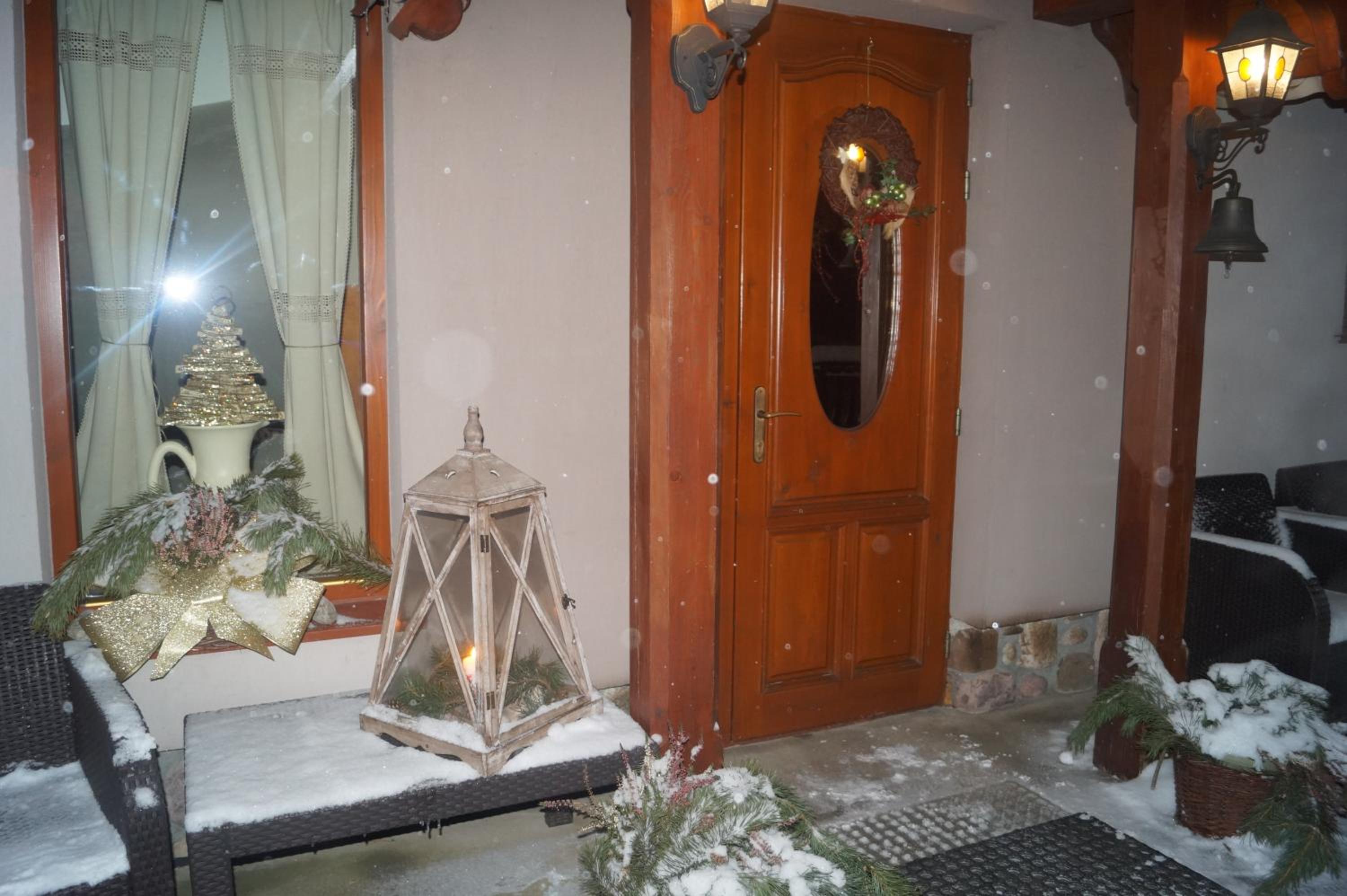 Photo 39