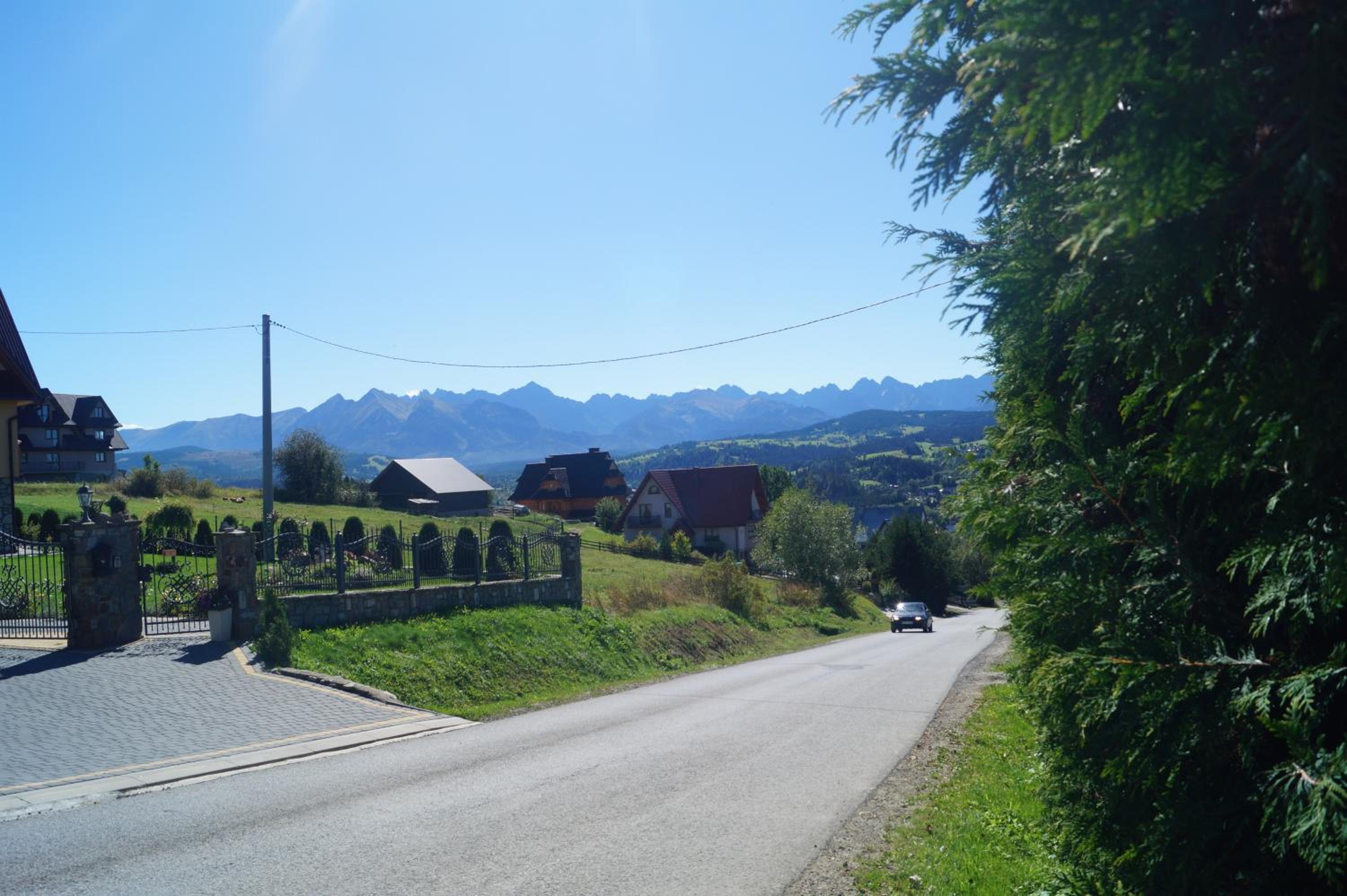 Photo 30