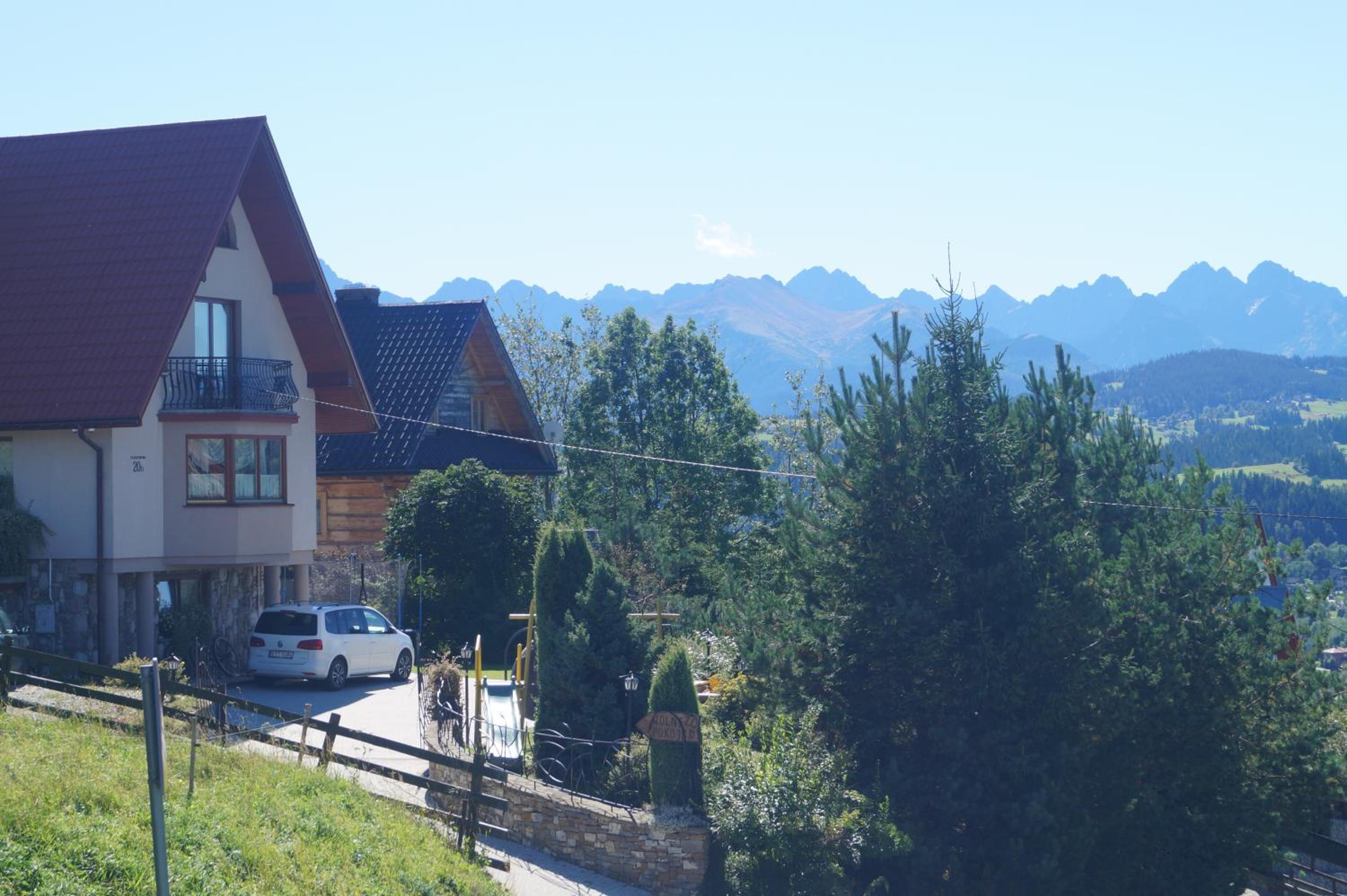 Photo 44