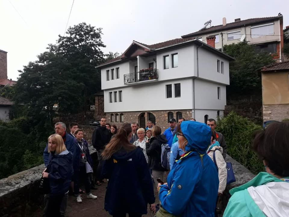 Etno House Shancheva, photo 45