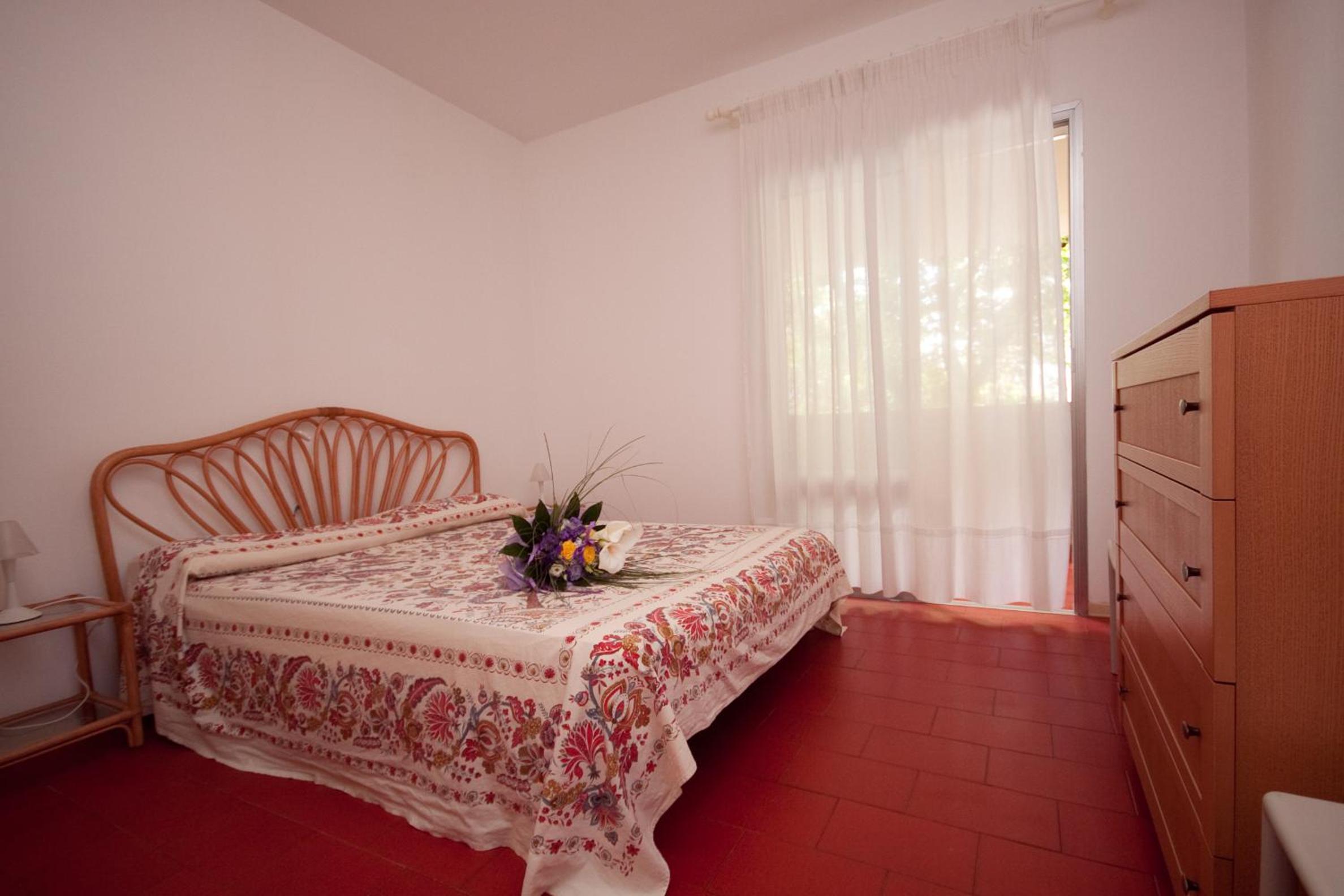 Residence Diapason