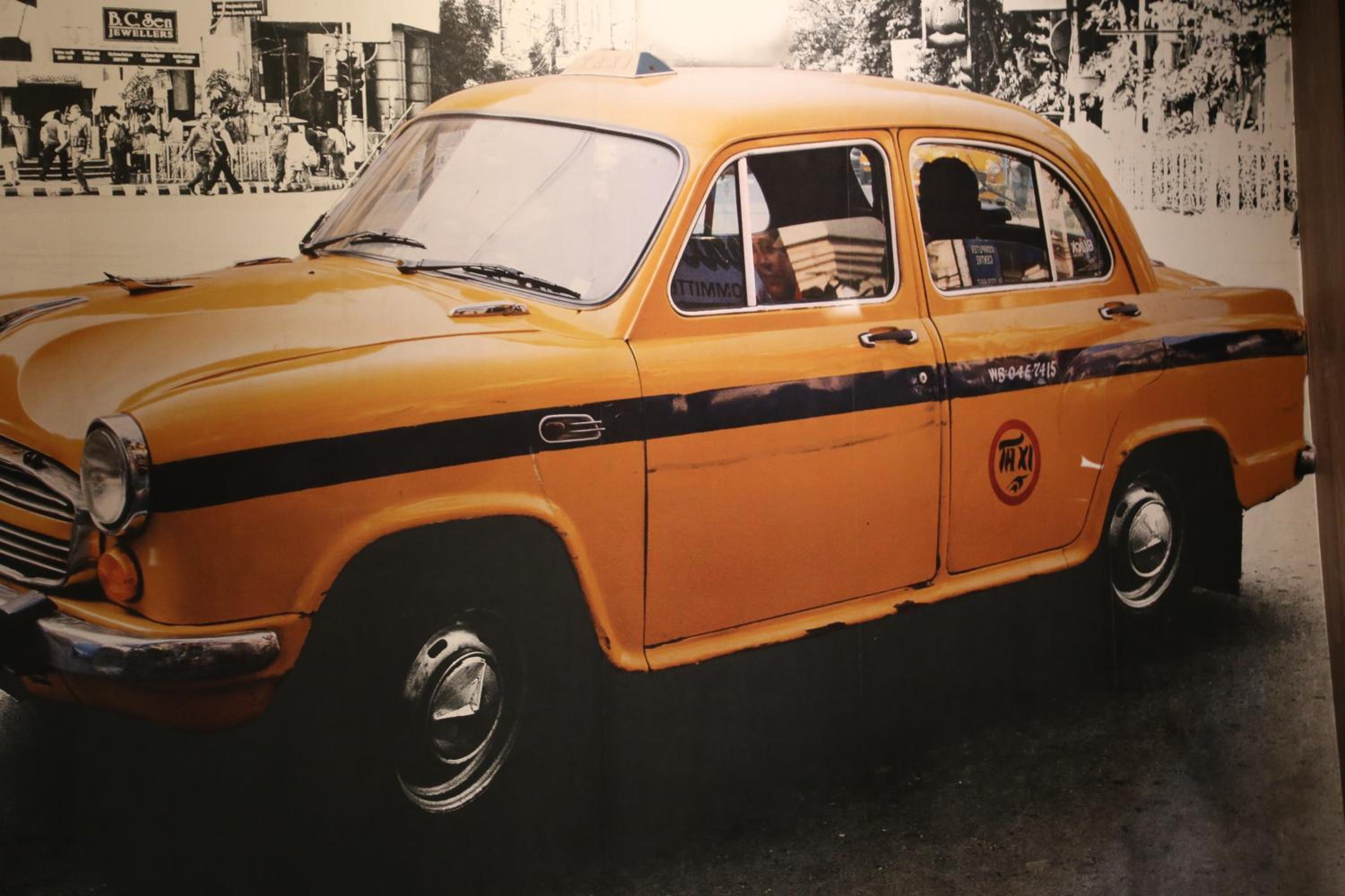 Istanaku, photo 61