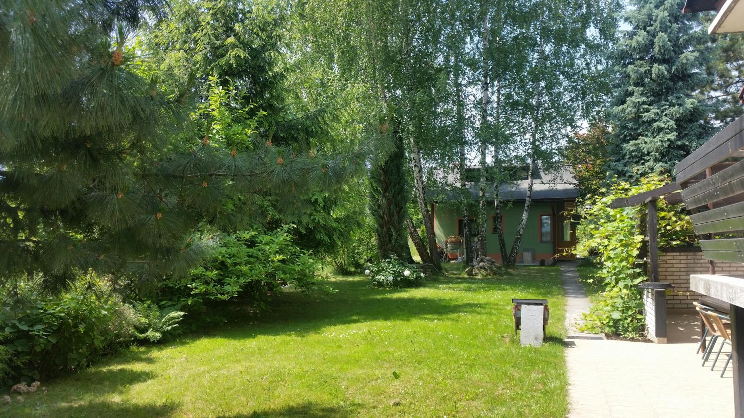 Photo 26