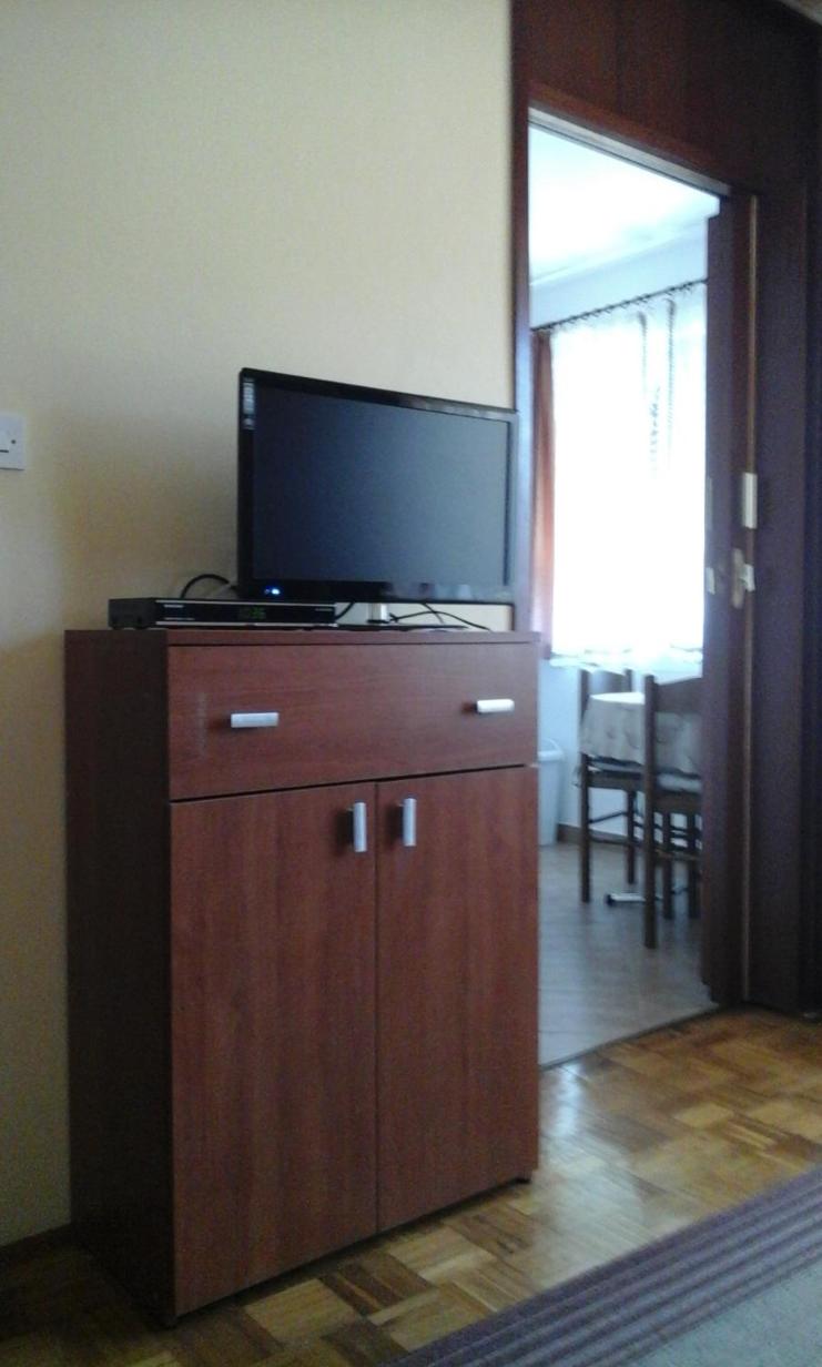 Photo 52