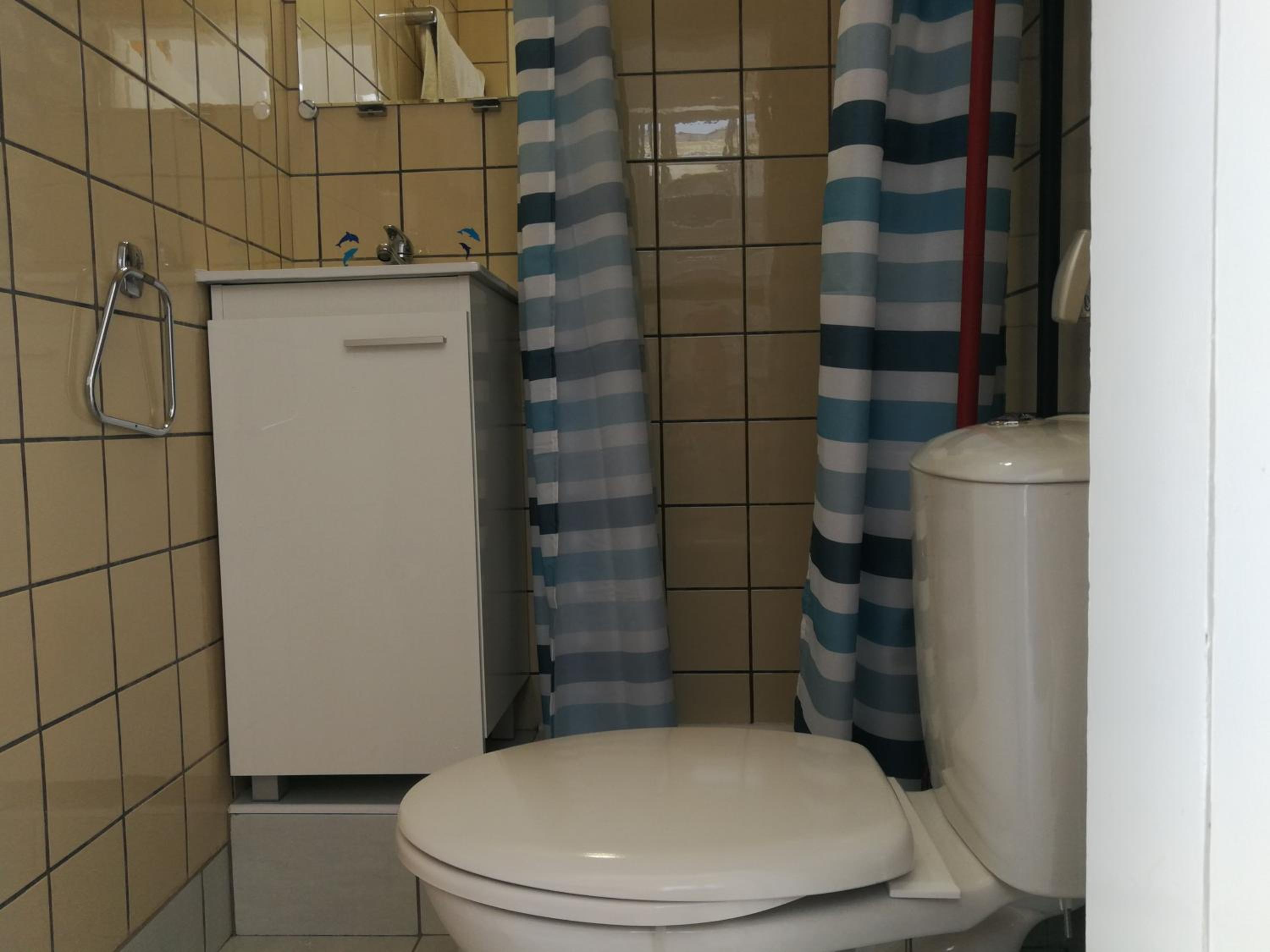 Photo 43