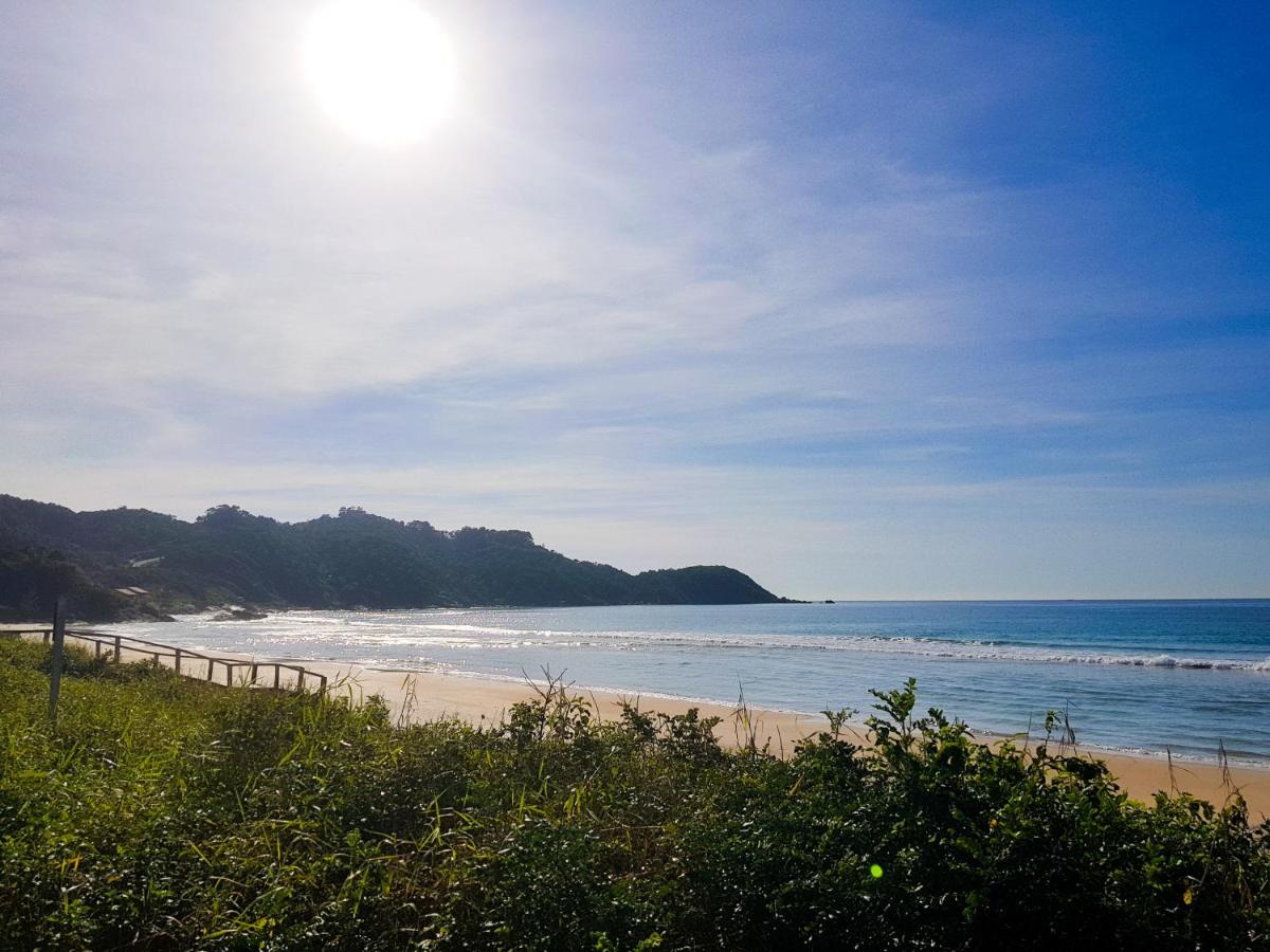 Hotel Pousada Portal do Sol Bombinhas