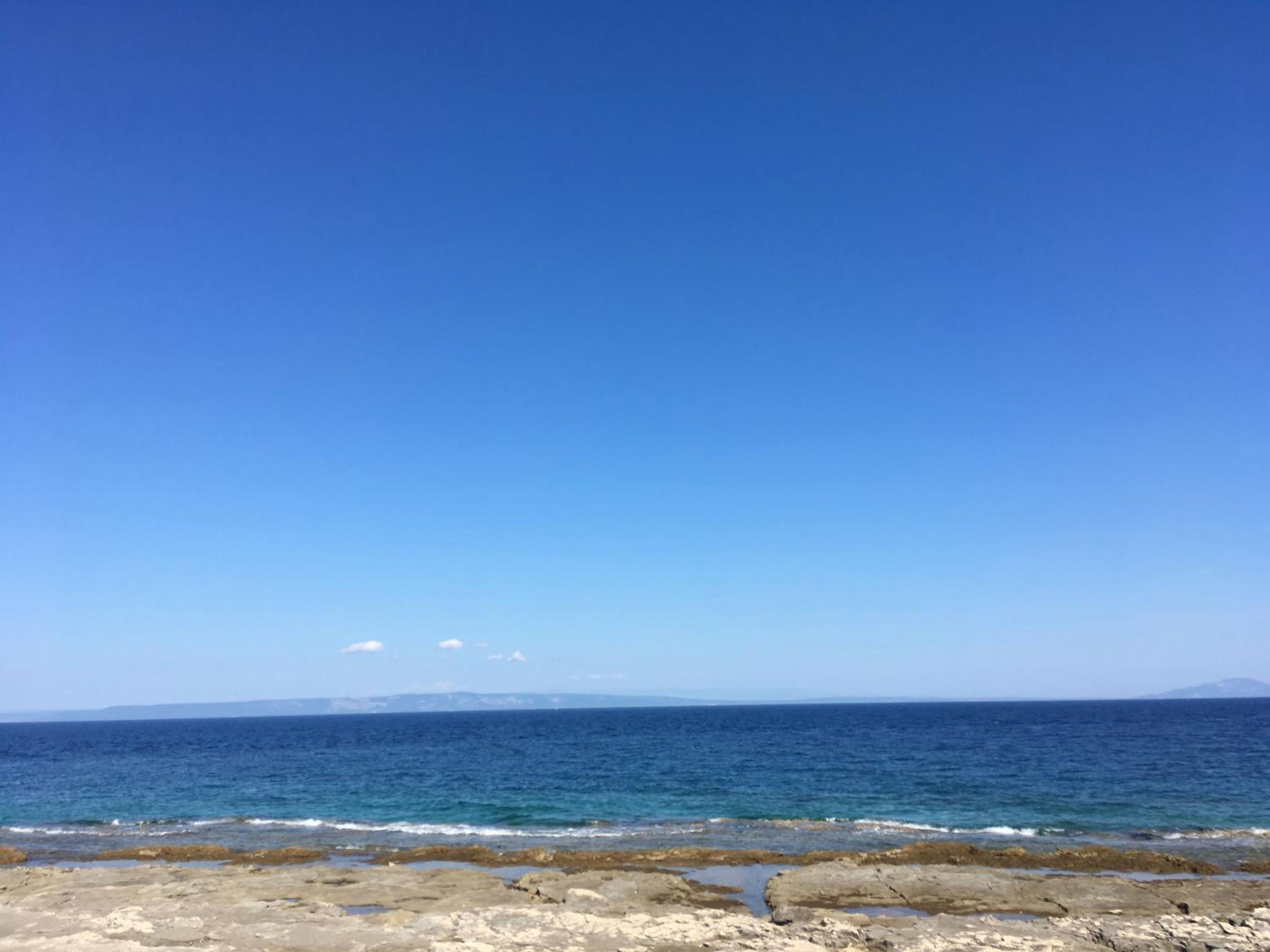 Studio & Apartment 'The Roots Apartments' near Pula, Istria, Croatia view 5