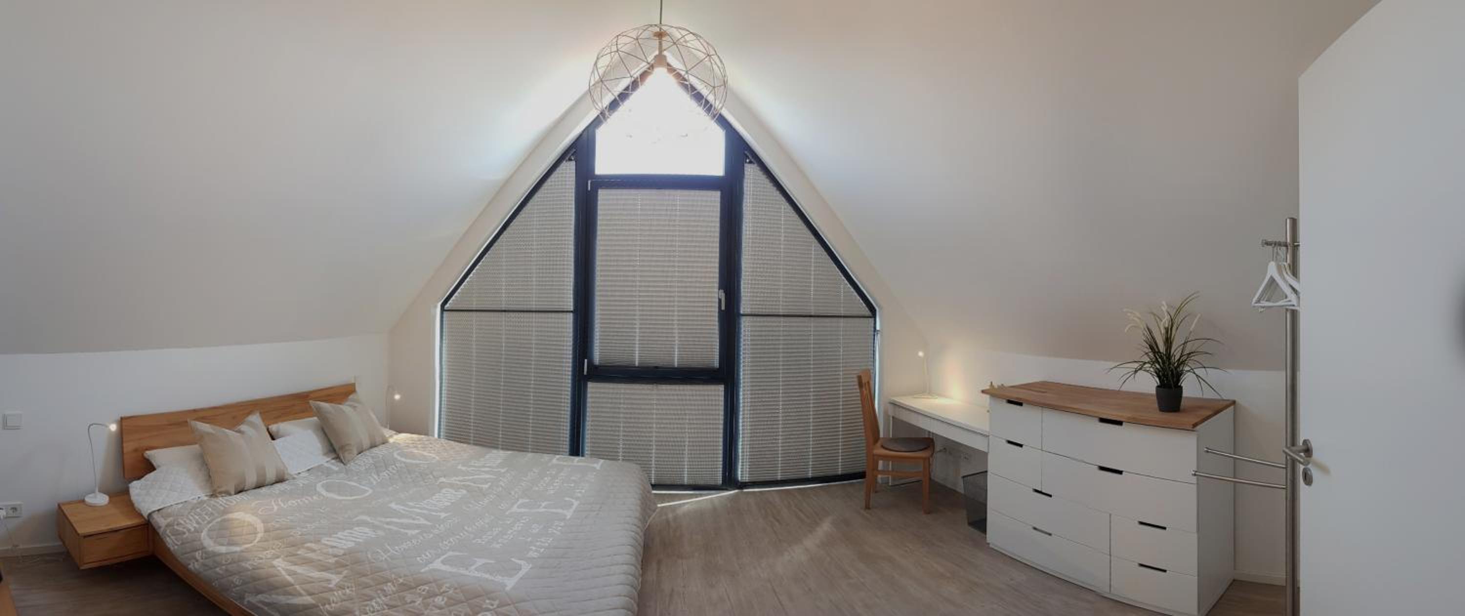 Meeresstern