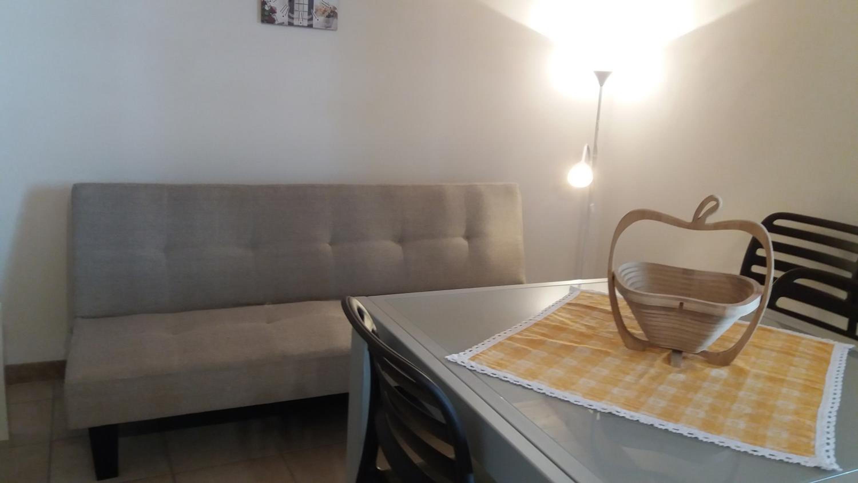 Appartamento Acacia