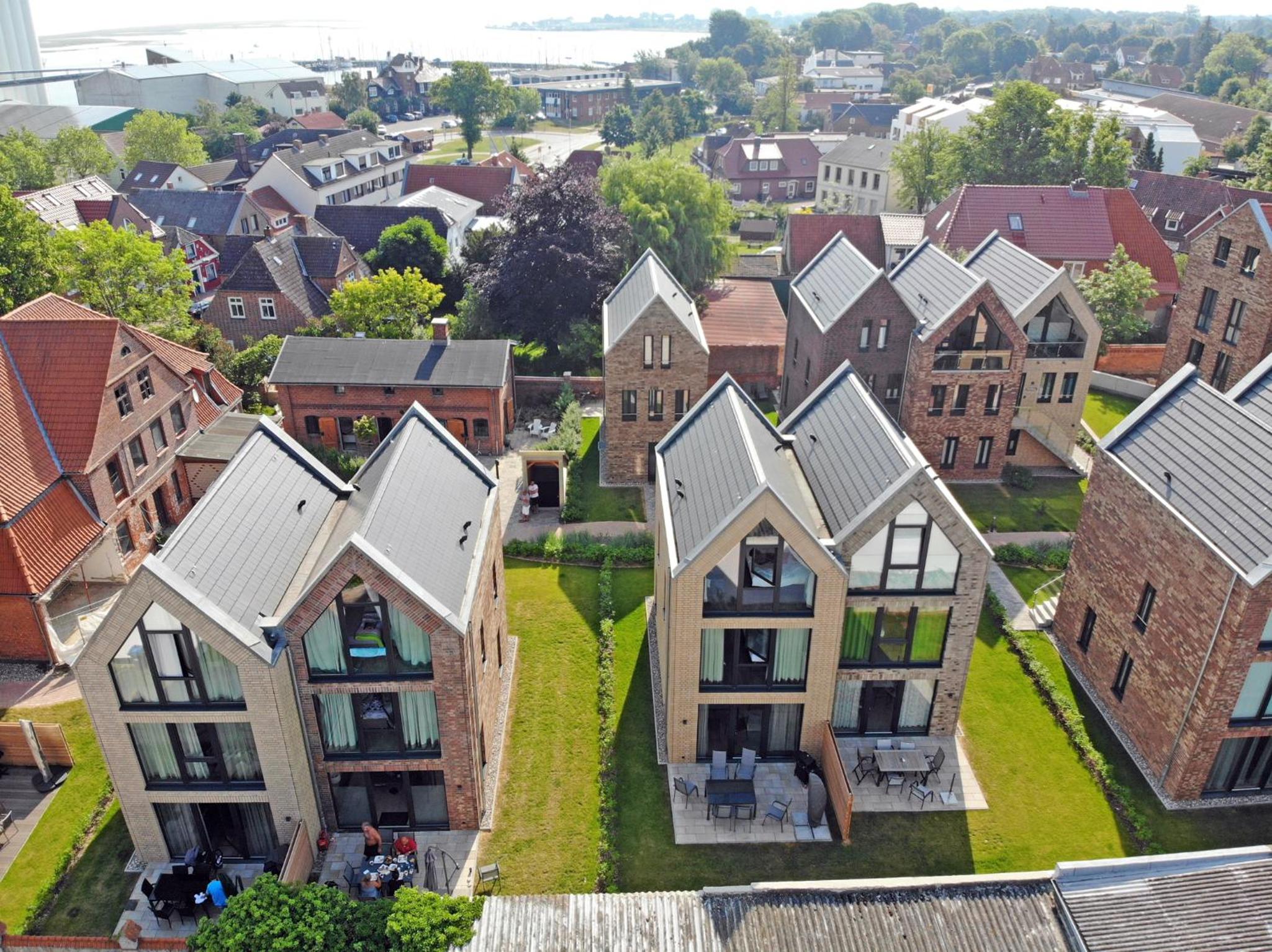 Hotel Fischerhaus No37 - Image 1