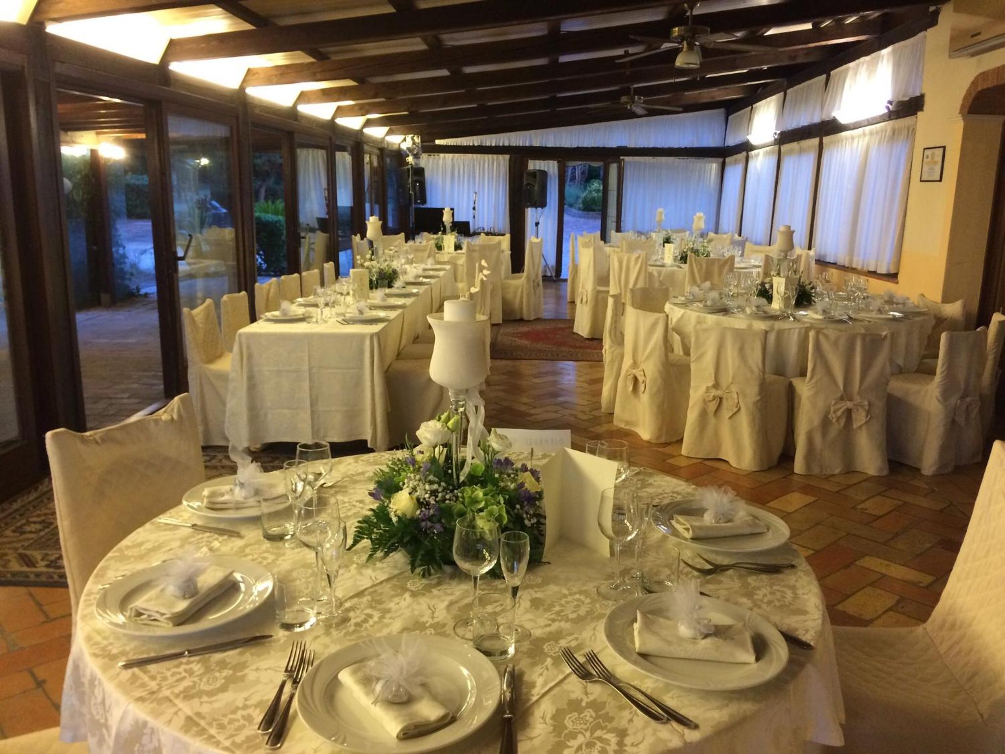Residenza Scorcio Sul Mare