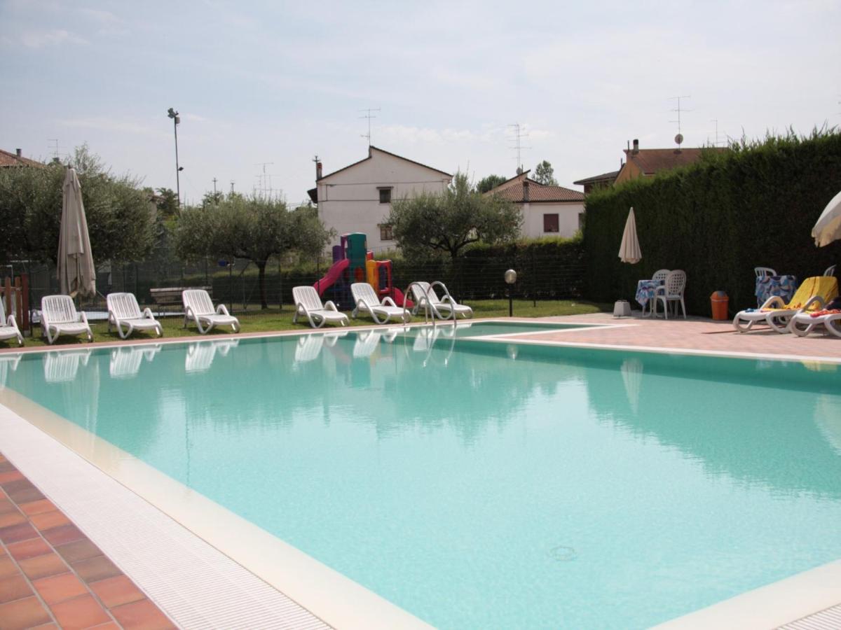 Hotel Bel Sito