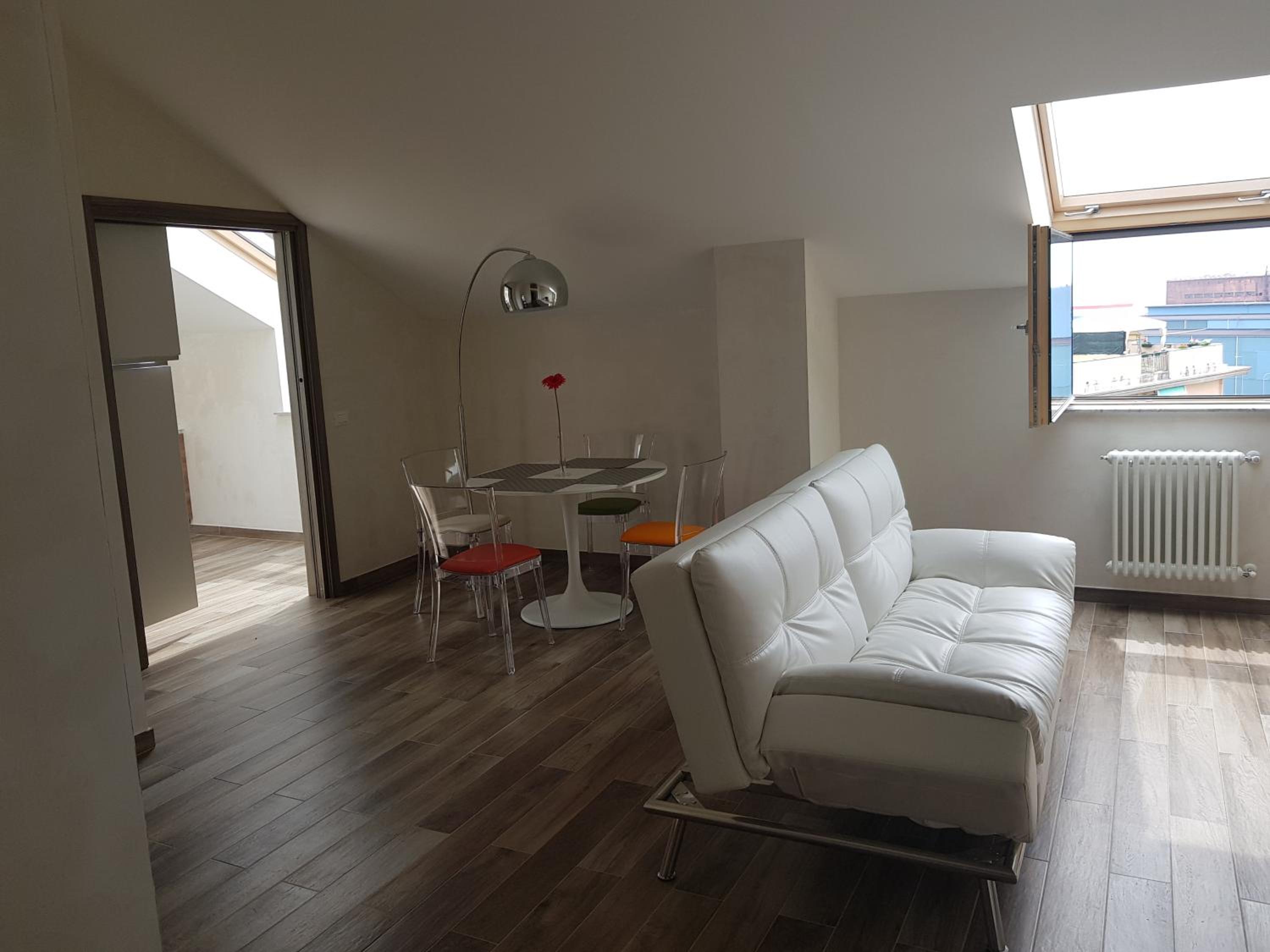 memeapartments