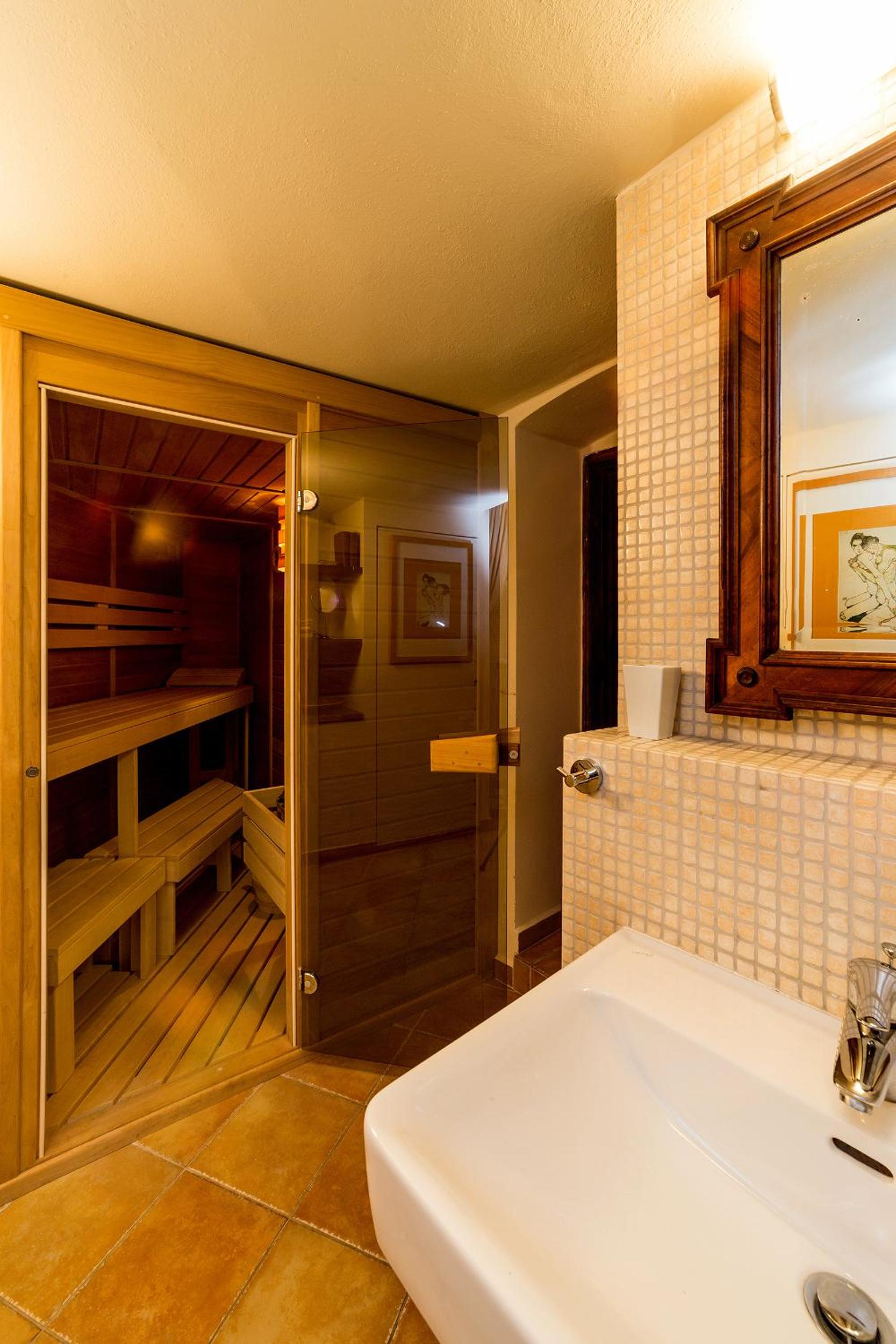 Pension Cortes