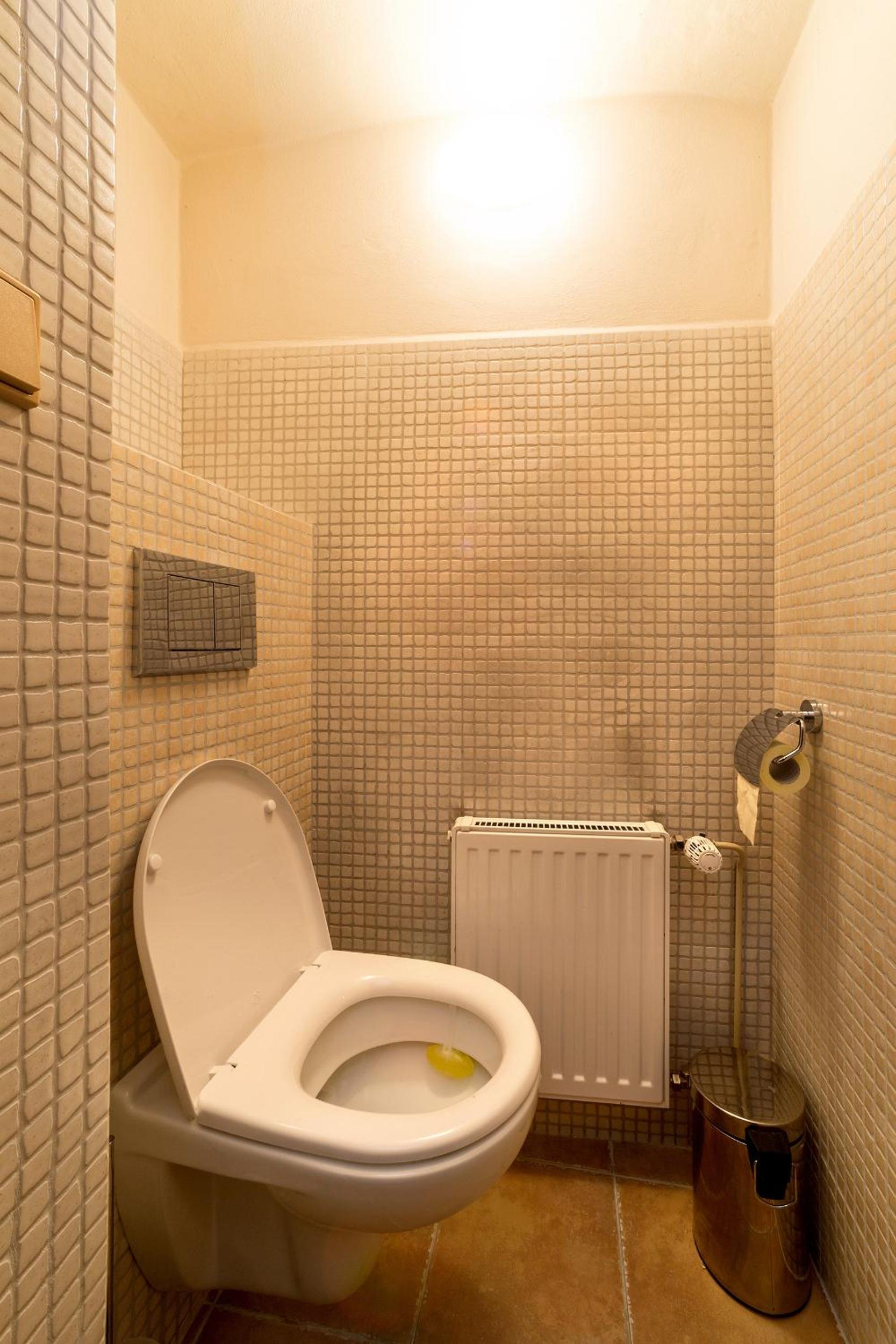 Pension Cortes