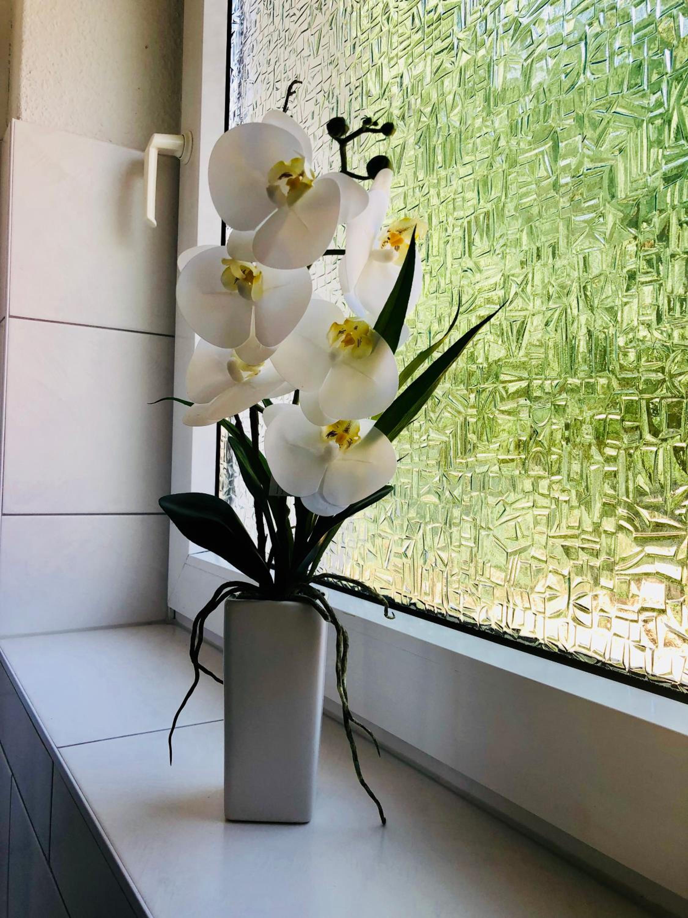 KriDa Comfort Ferienwohnung
