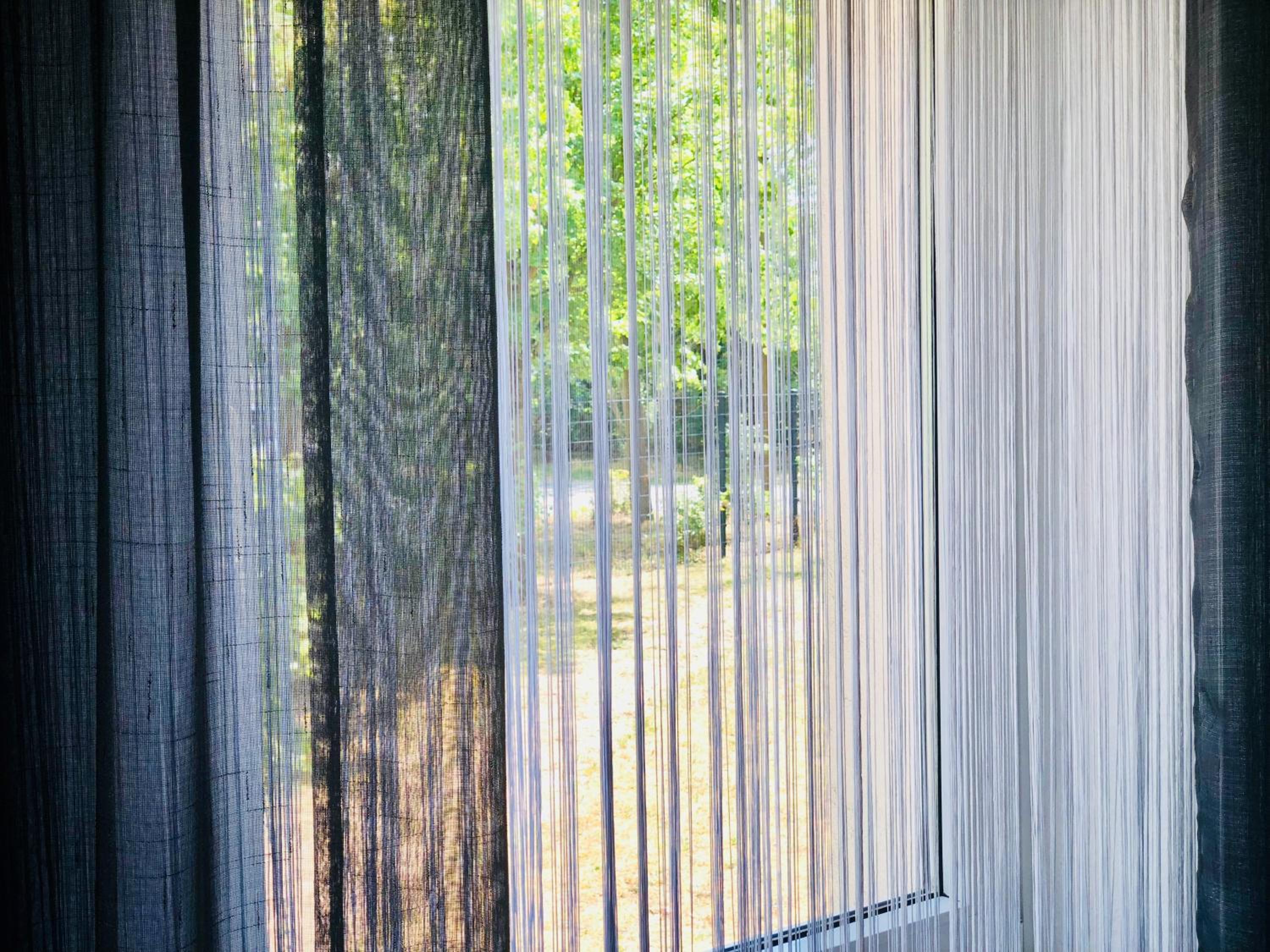 KriDa Comfort Ferienwohnung
