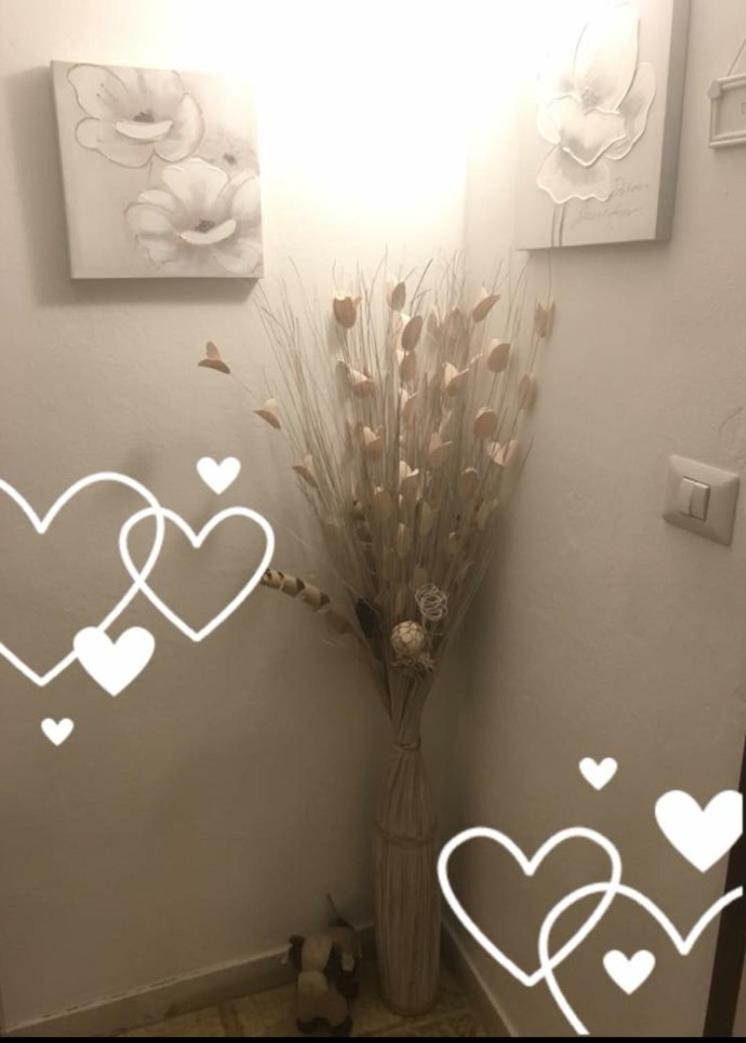 Felix House - Property Image 118