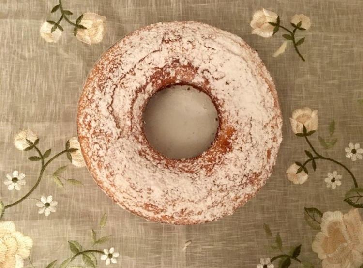 Felix House - Property Image 119