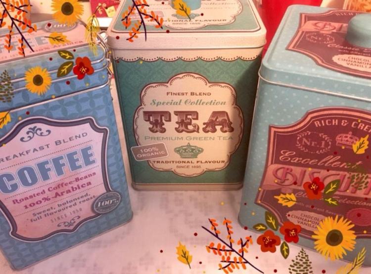 Felix House - Property Image 120