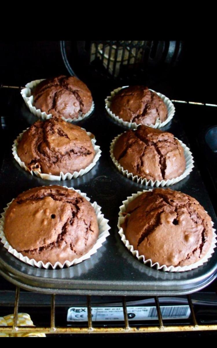 Felix House - Property Image 121