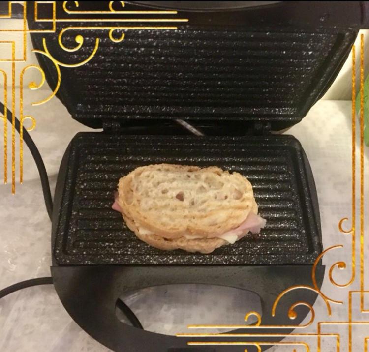 Felix House - Property Image 122