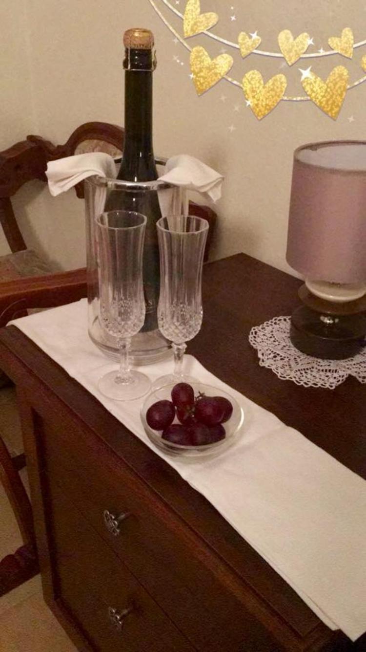 Felix House - Property Image 123