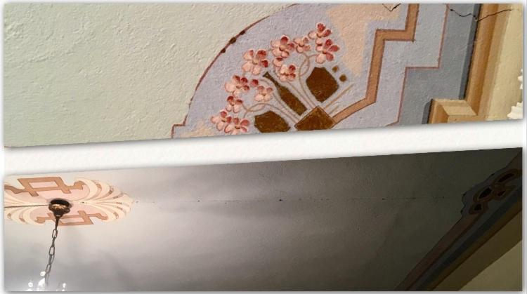 Felix House - Property Image 125