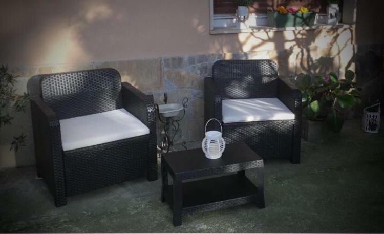 Felix House - Property Image 57