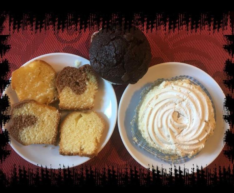 Felix House - Property Image 58