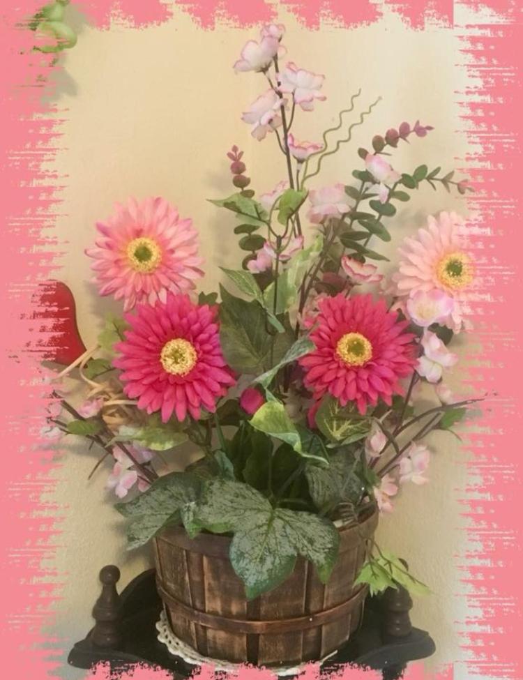 Felix House - Property Image 60