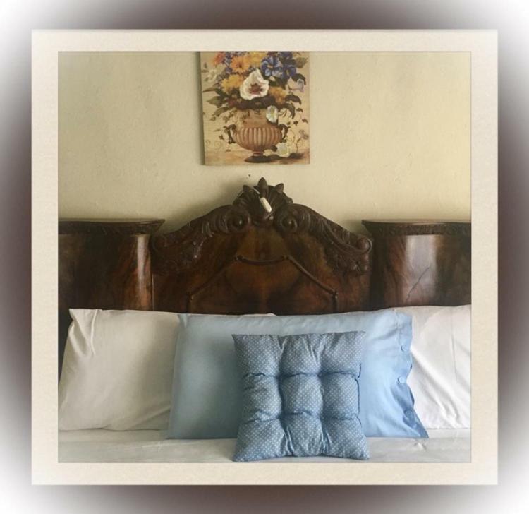 Felix House - Property Image 61