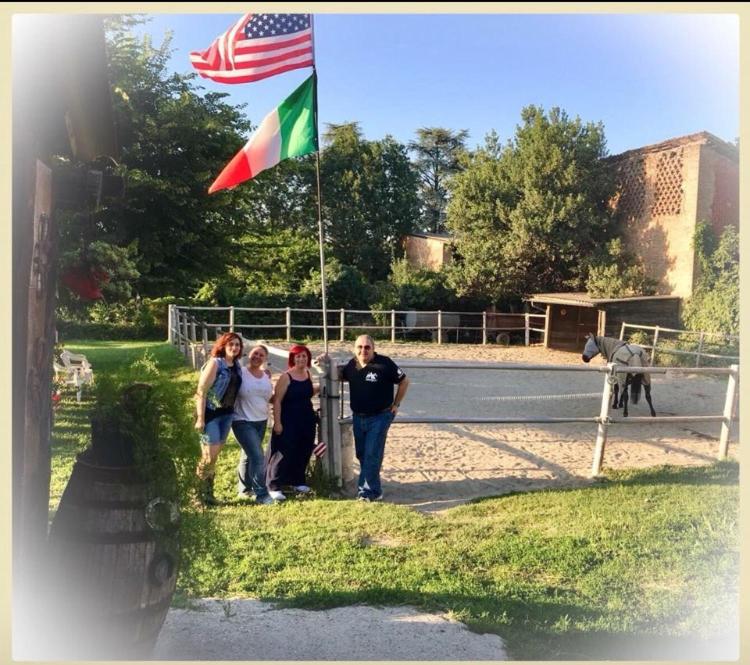 Felix House - Property Image 63