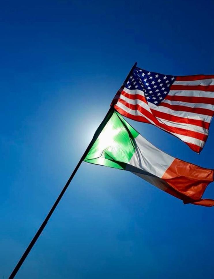 Felix House - Property Image 64