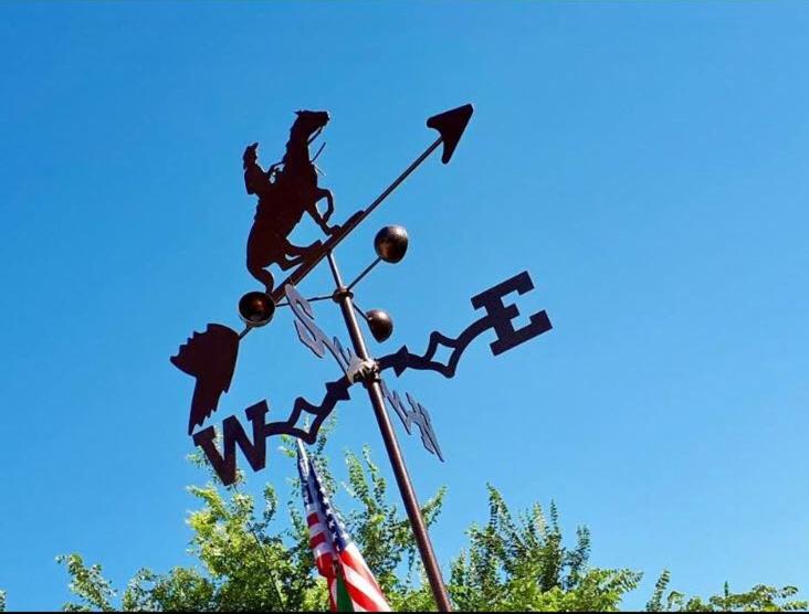 Felix House - Property Image 65