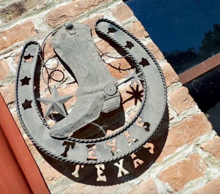 Felix House - Property Image 66