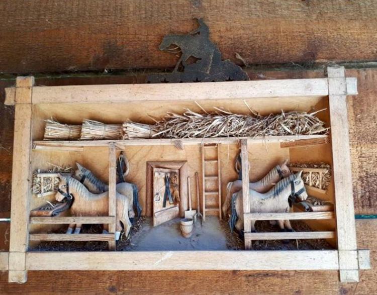 Felix House - Property Image 67