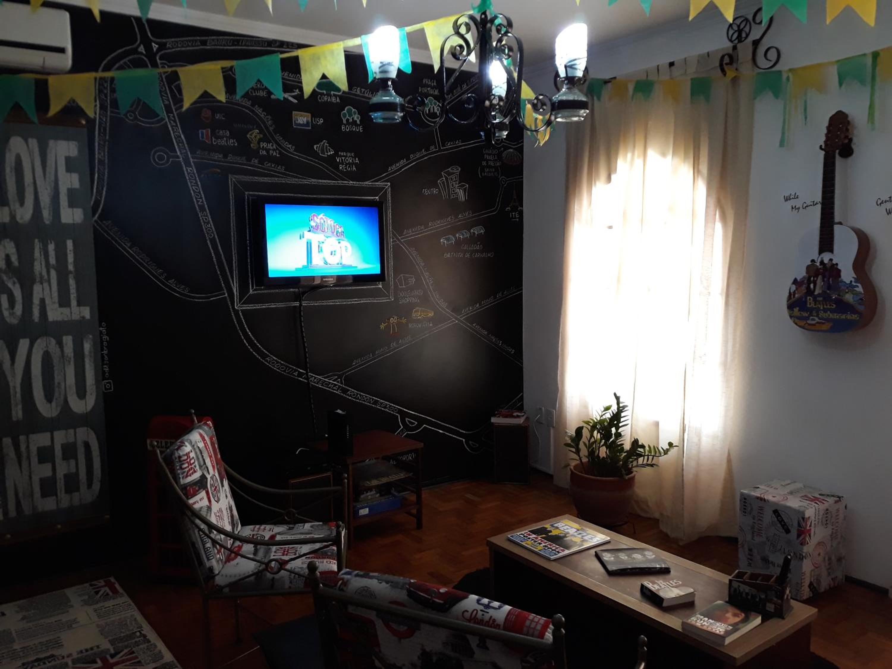 Photo 12